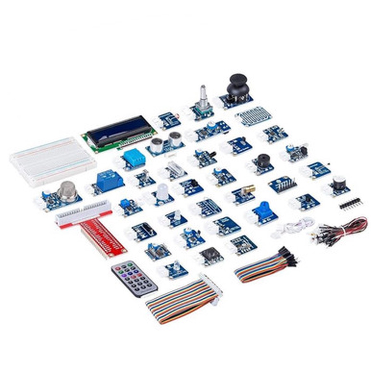 hot-sale-sensor-kit-v4-0-for-raspberry-pi