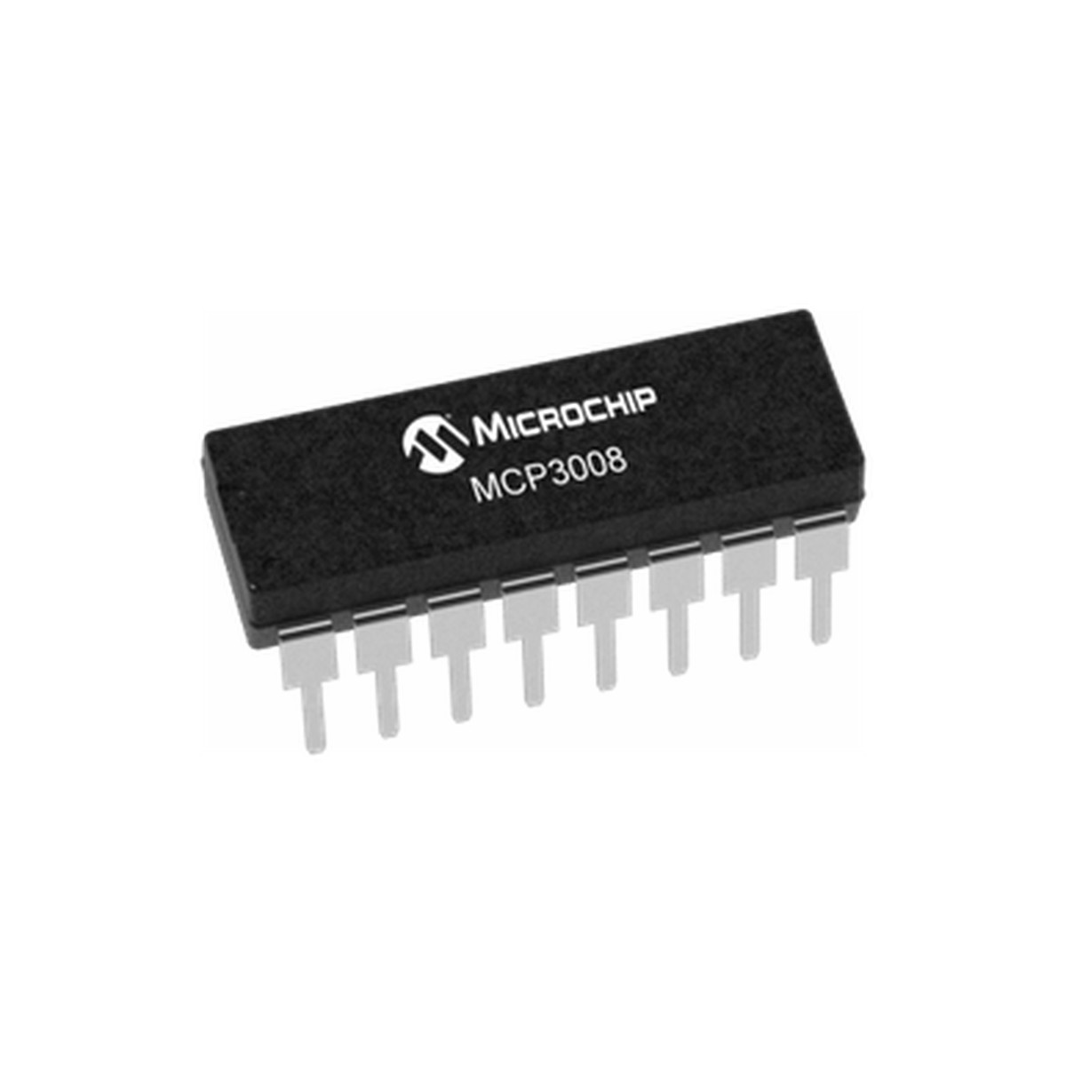 mcp3008-8-channel-10-bit-adc-with-spi-interface