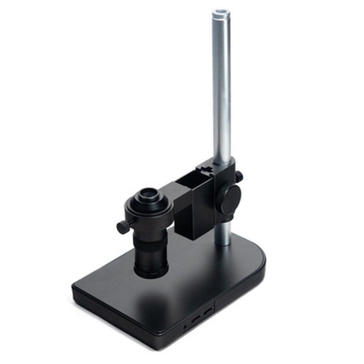 microscope-stand-with-0-12-1-8x-lens