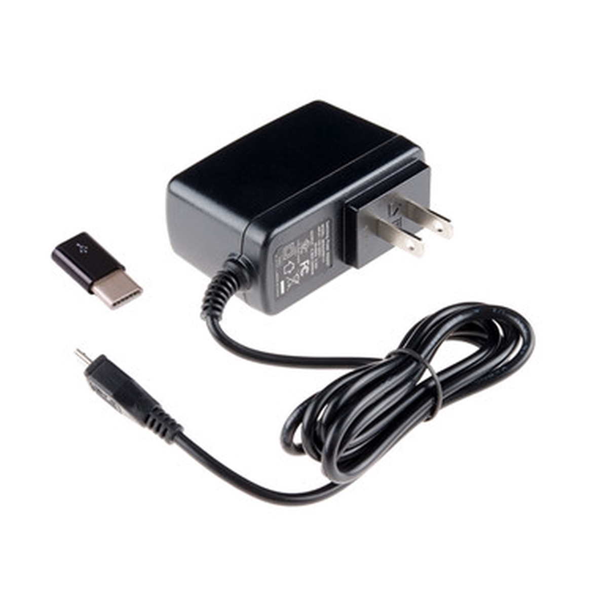 microusb-power-supply-with-usb-c-adapter
