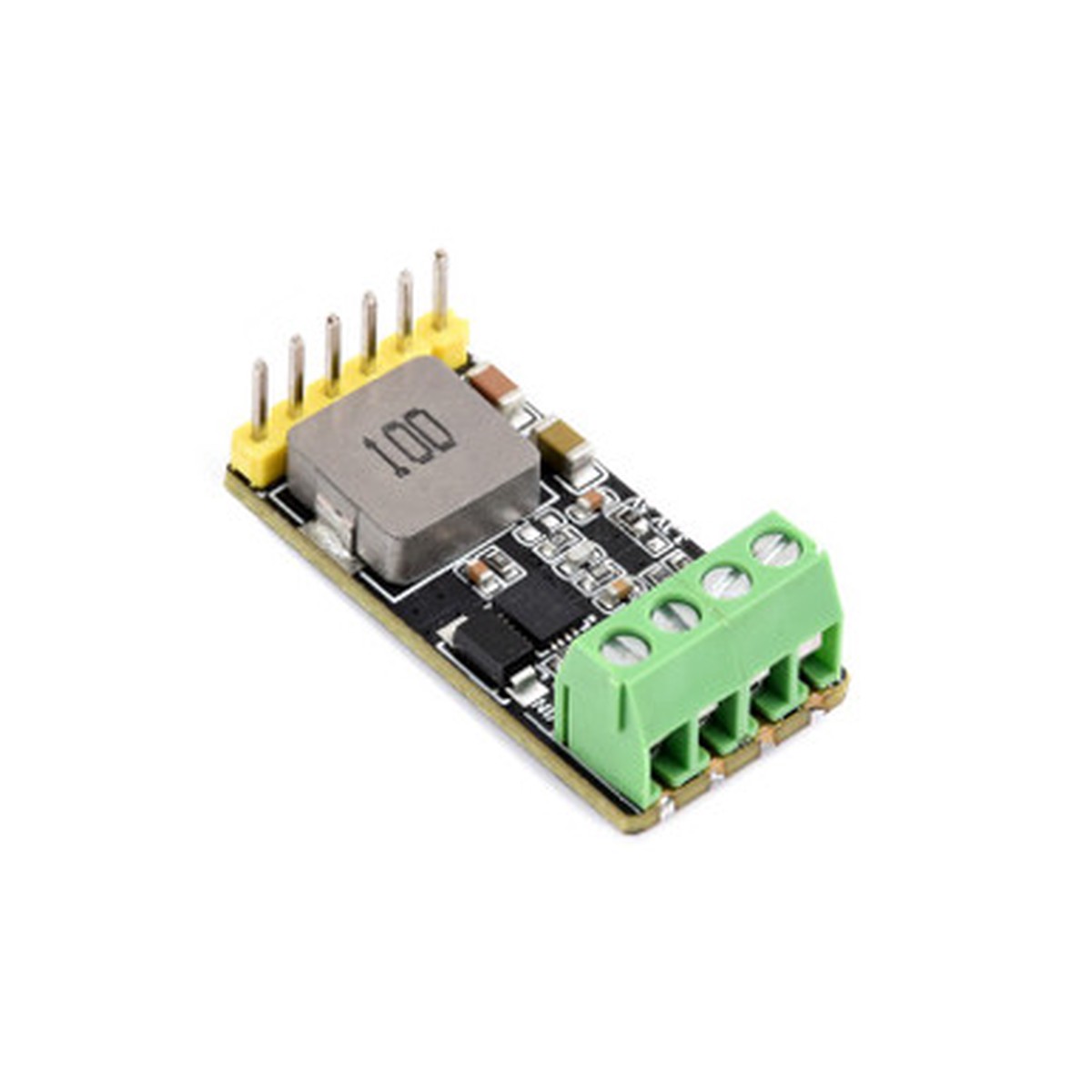 mini-dc-dc-step-down-buck-converter-module-6-36v-input-3-3v-5v-switchable-output-4a-power-supply-regulator