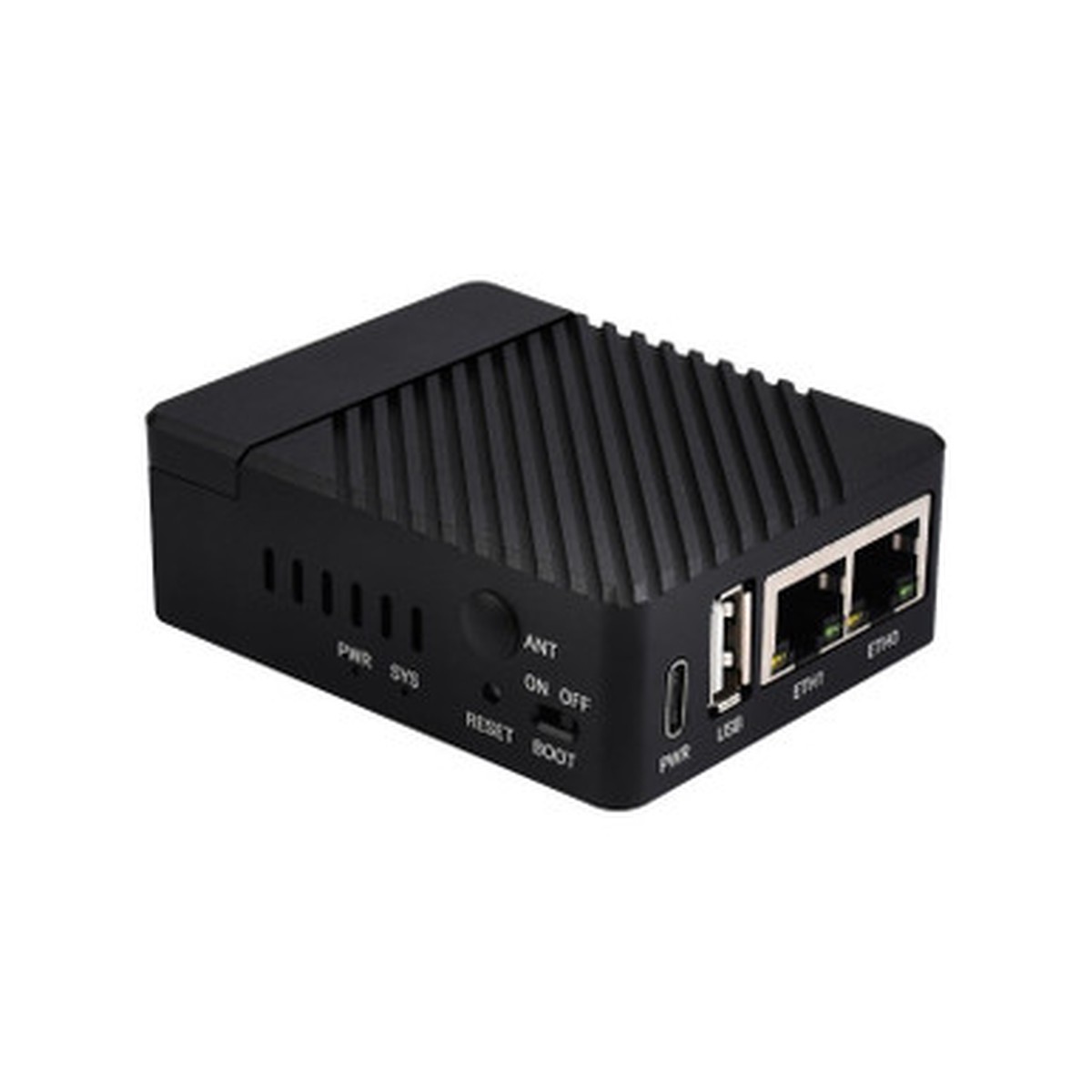 mini-dual-gigabit-ethernet-mini-computer-kit-designed-for-raspberry-pi-cm4