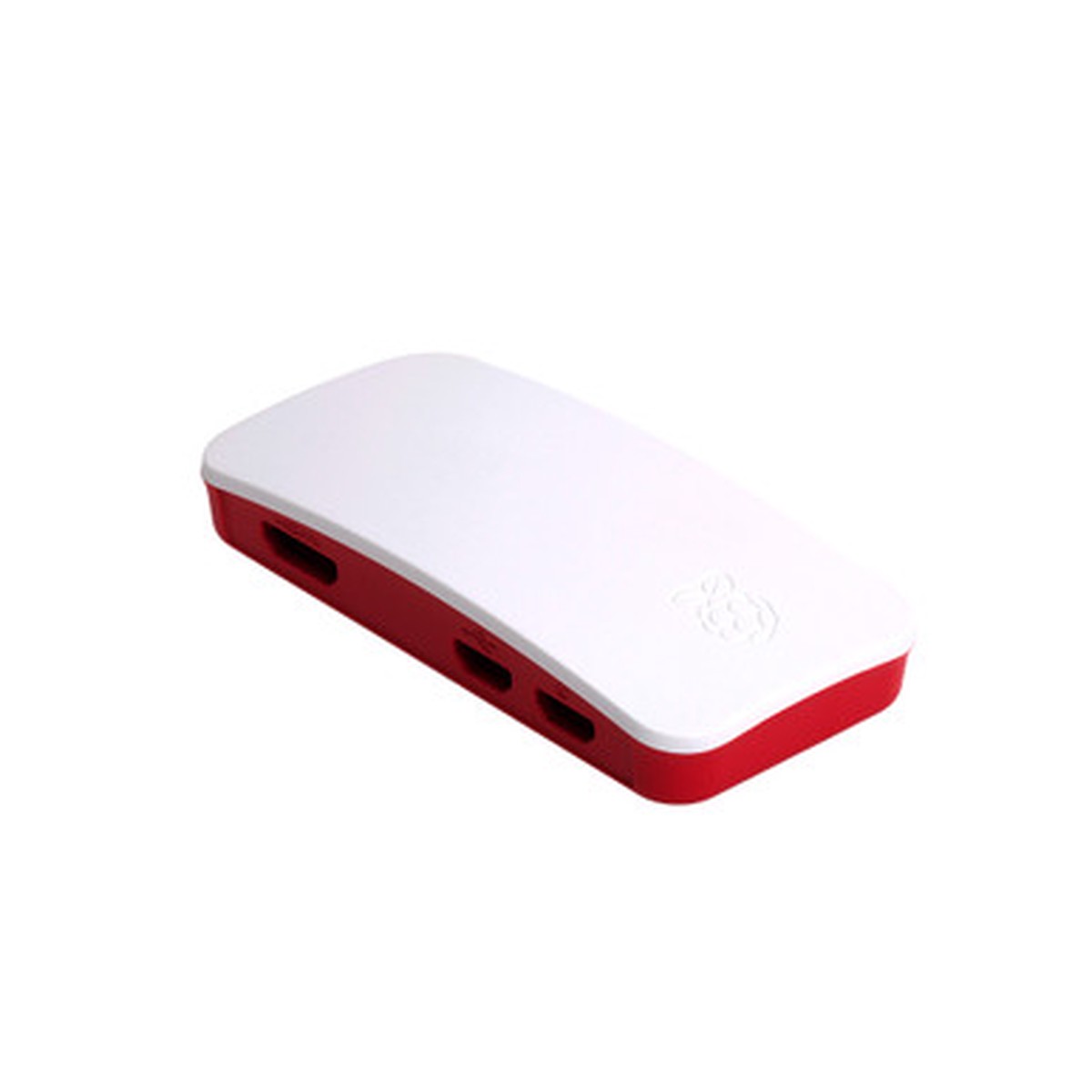 official-raspberry-pi-zero-case-mini-camera-cable