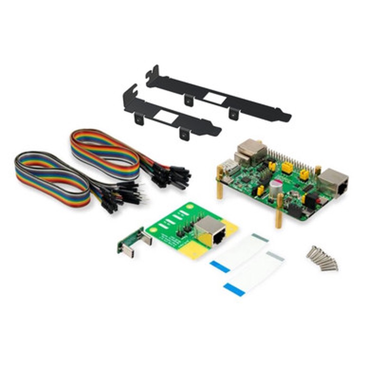 pikvm-v3-3-hat-for-raspberry-pi-4
