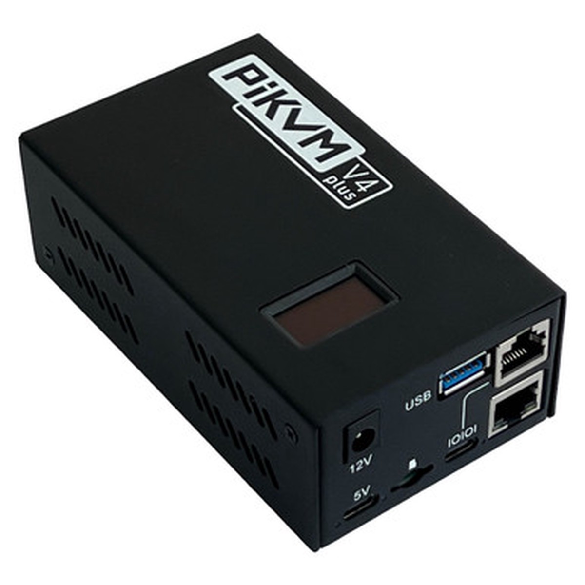 pikvm-v4-plus