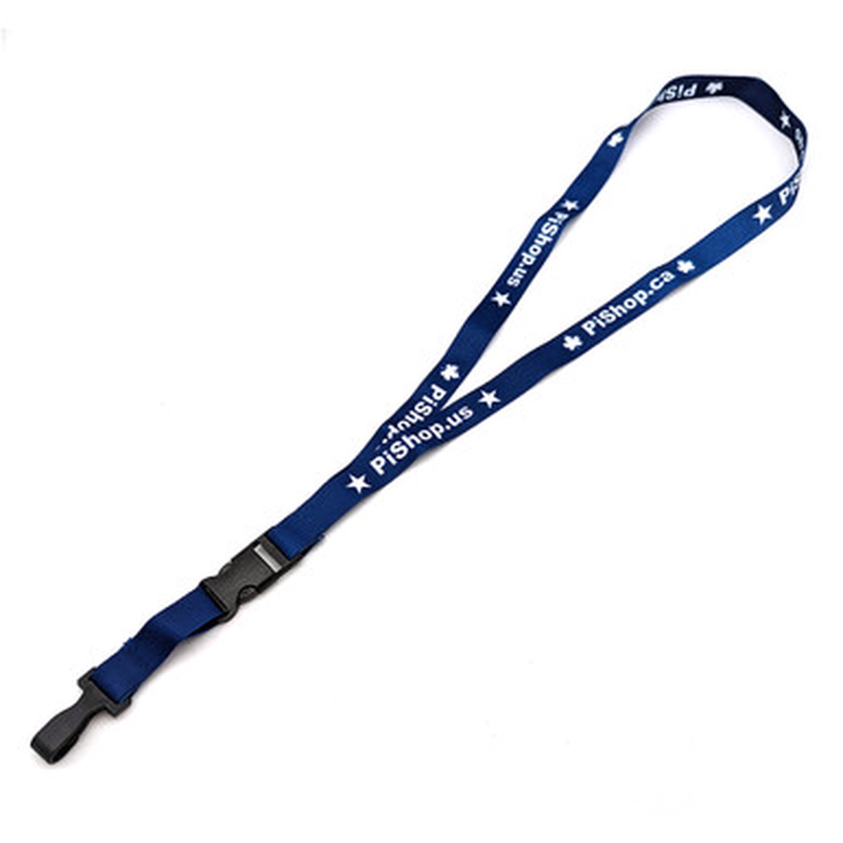 pishop-lanyard-blue