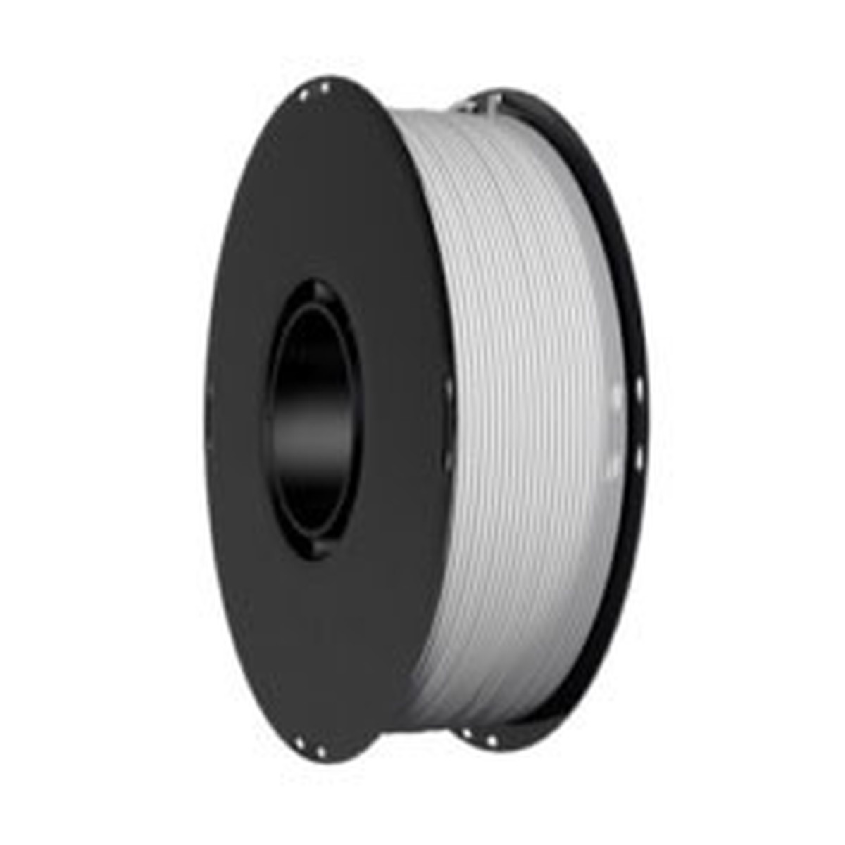 pla-1-75mm-filament-clear-1kg