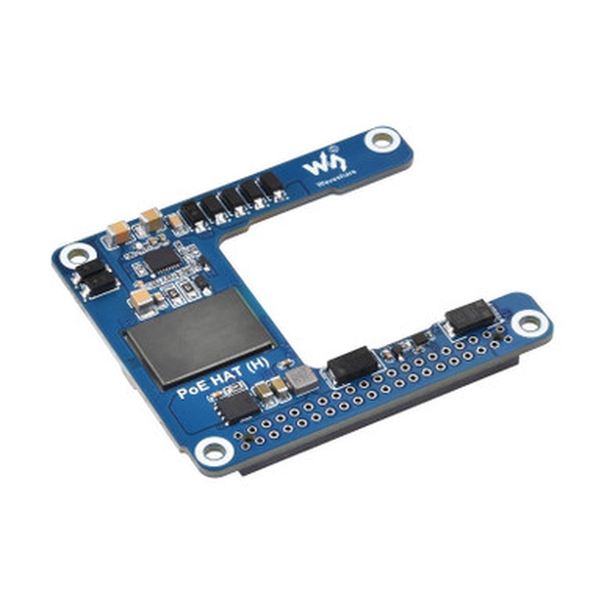 power-over-ethernet-hat-h-for-raspberry-pi-5-cm-5-5v-5a-output-supports-802-3af-at-poe-isolated