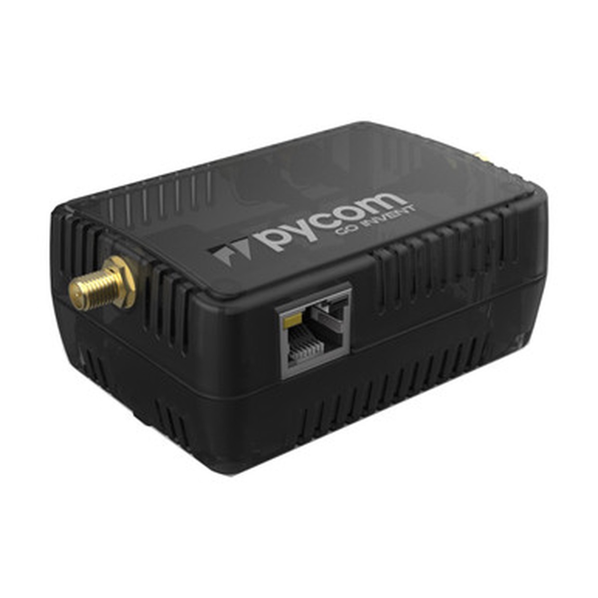 pycom-pygate-case
