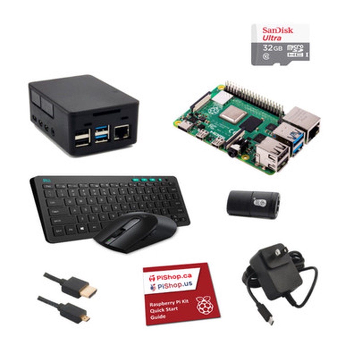 raspberry-pi-4b-student-kit