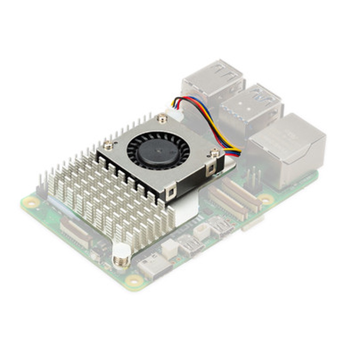 raspberry-pi-active-cooler