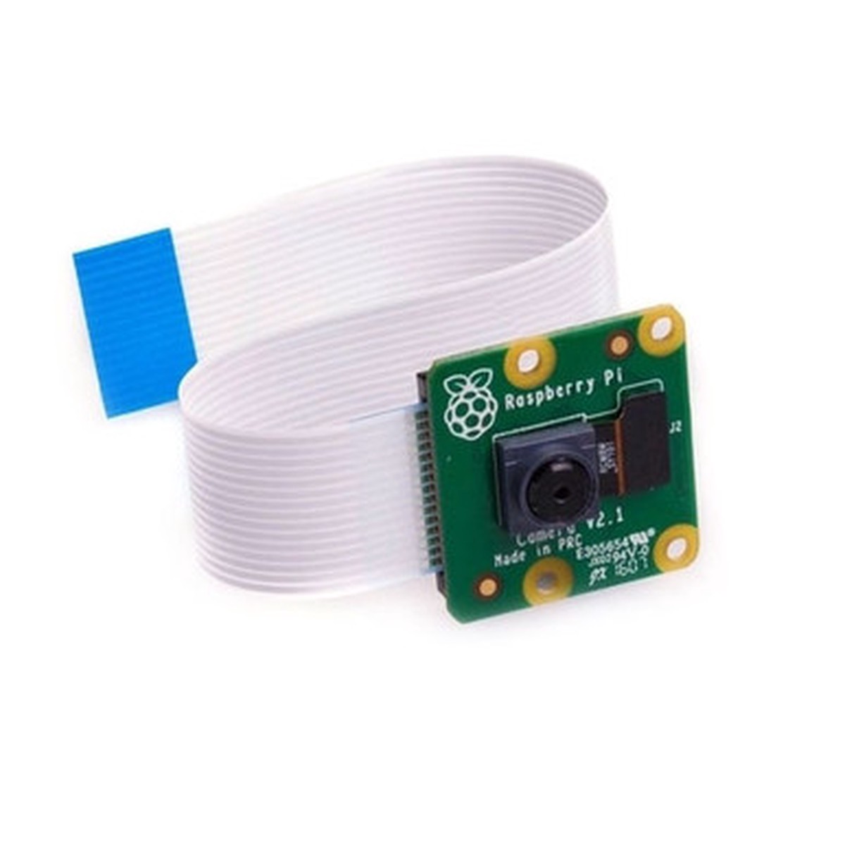 raspberry-pi-camera-module-v2