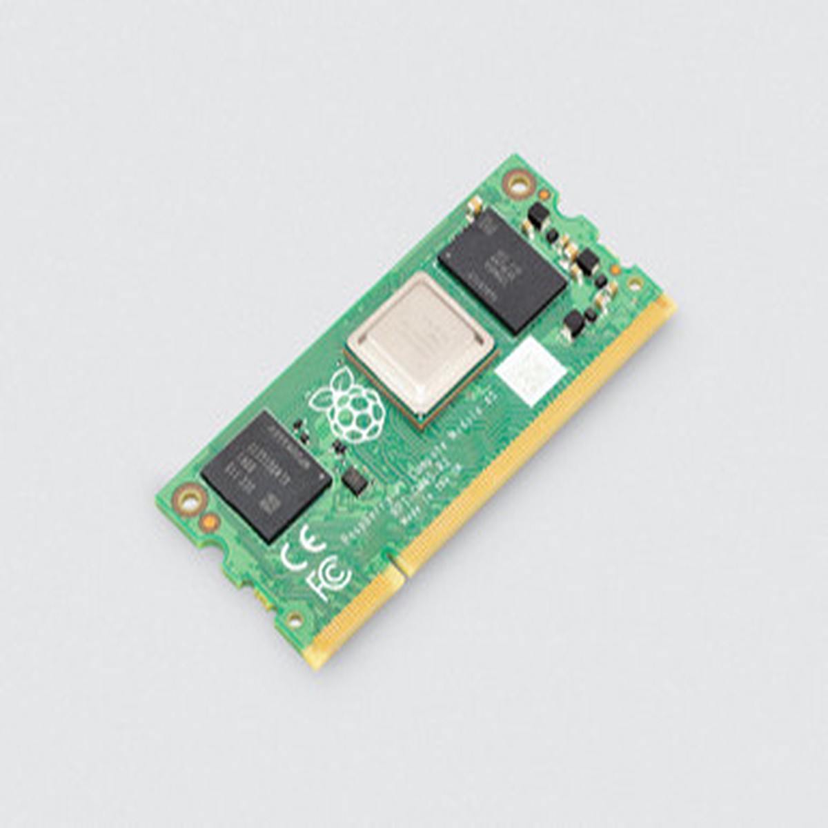 raspberry-pi-compute-module-4s-1gb-ram-lite-cm4s01000