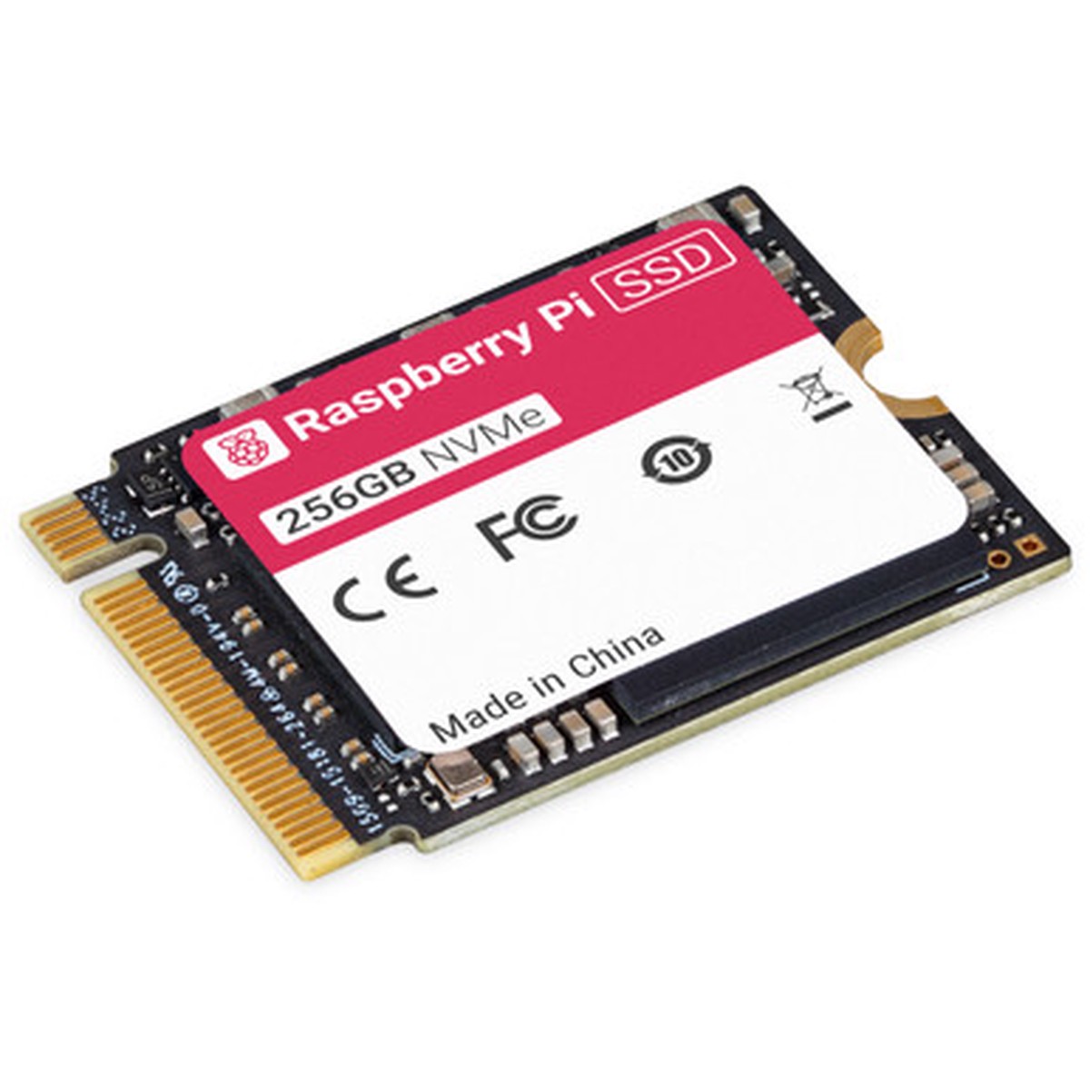 raspberry-pi-nvme-ssd-256gb