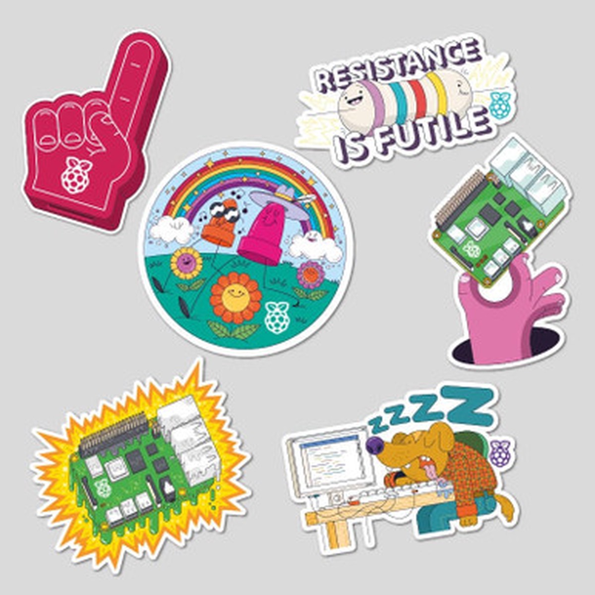 raspberry-pi-sticker-pack-2-6-pieces