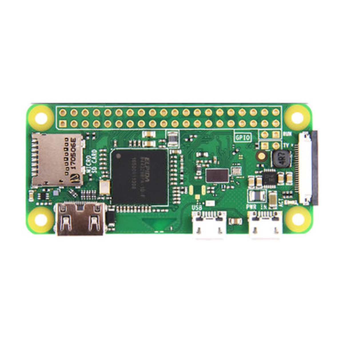 raspberry-pi-zero-w