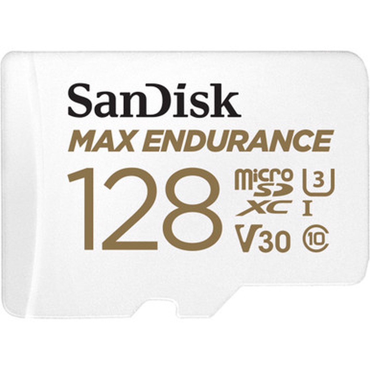 sandisk-max-endurance-microsdxc-card-128gb-class-10-blank