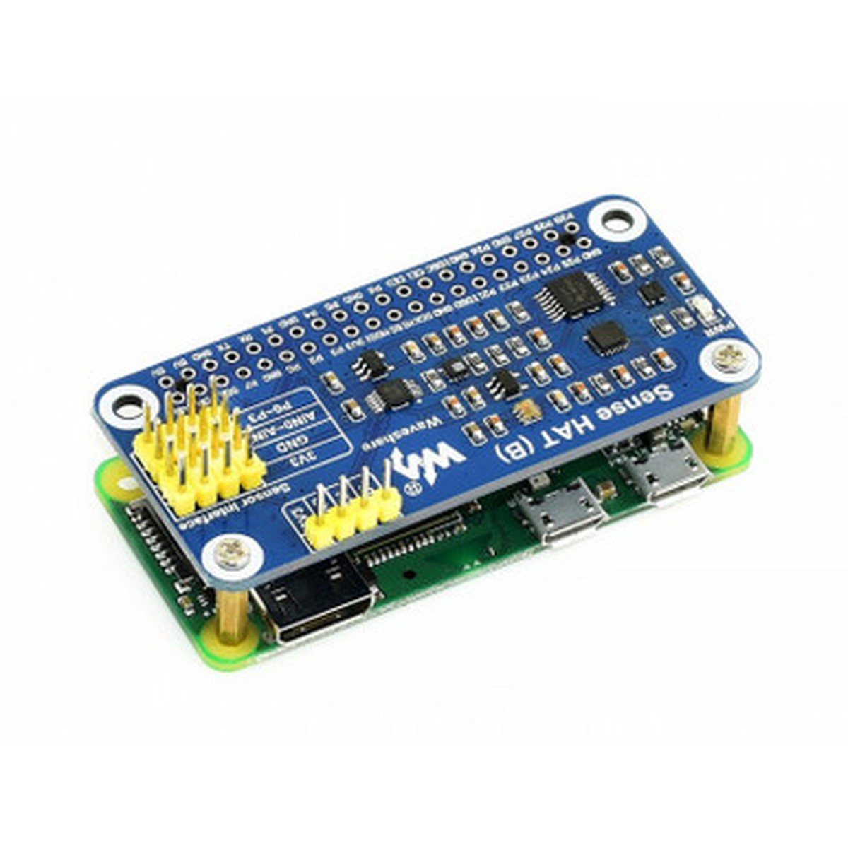 sense-hat-b-for-raspberry-pi