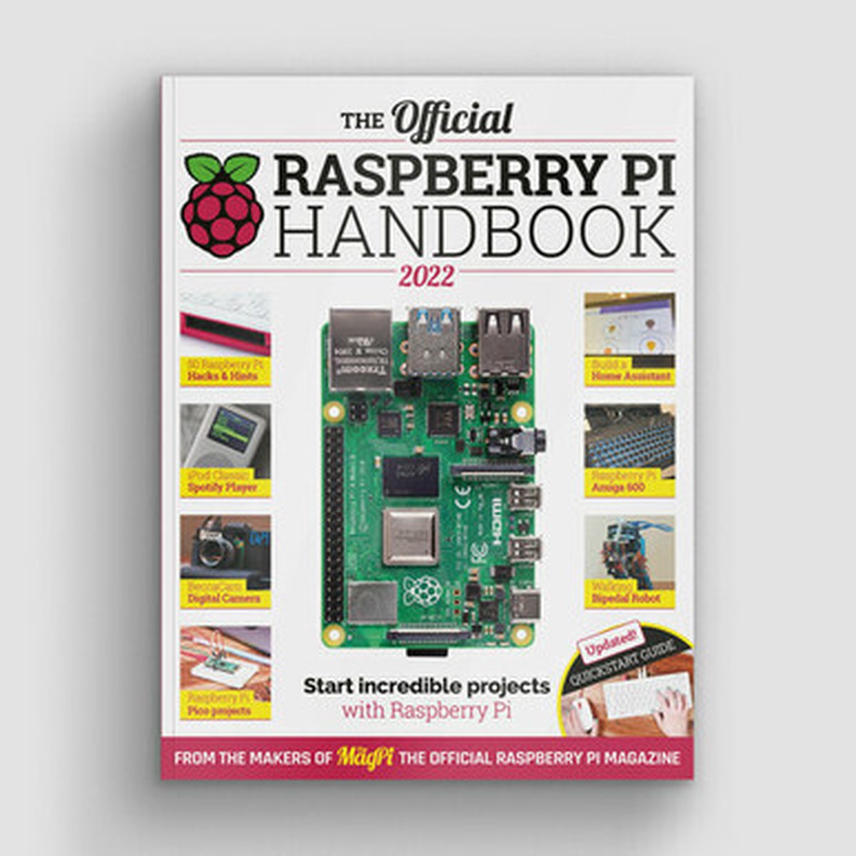 the-official-raspberry-pi-handbook-2022