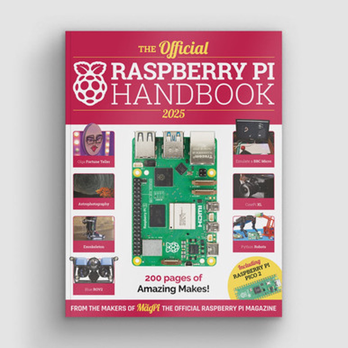 the-official-raspberry-pi-handbook-2025