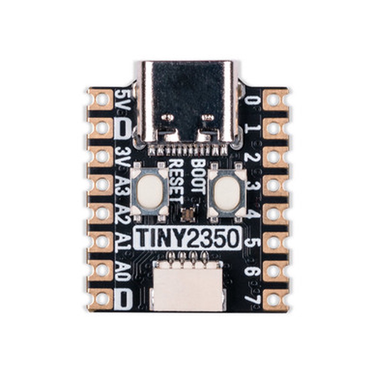 tiny-2350