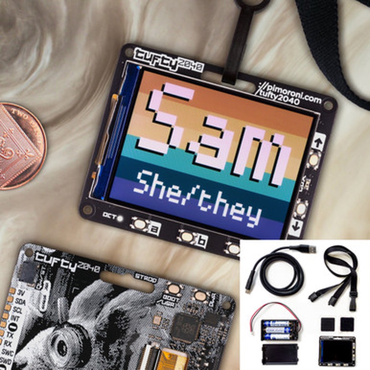 tufty-2040-accessory-kit