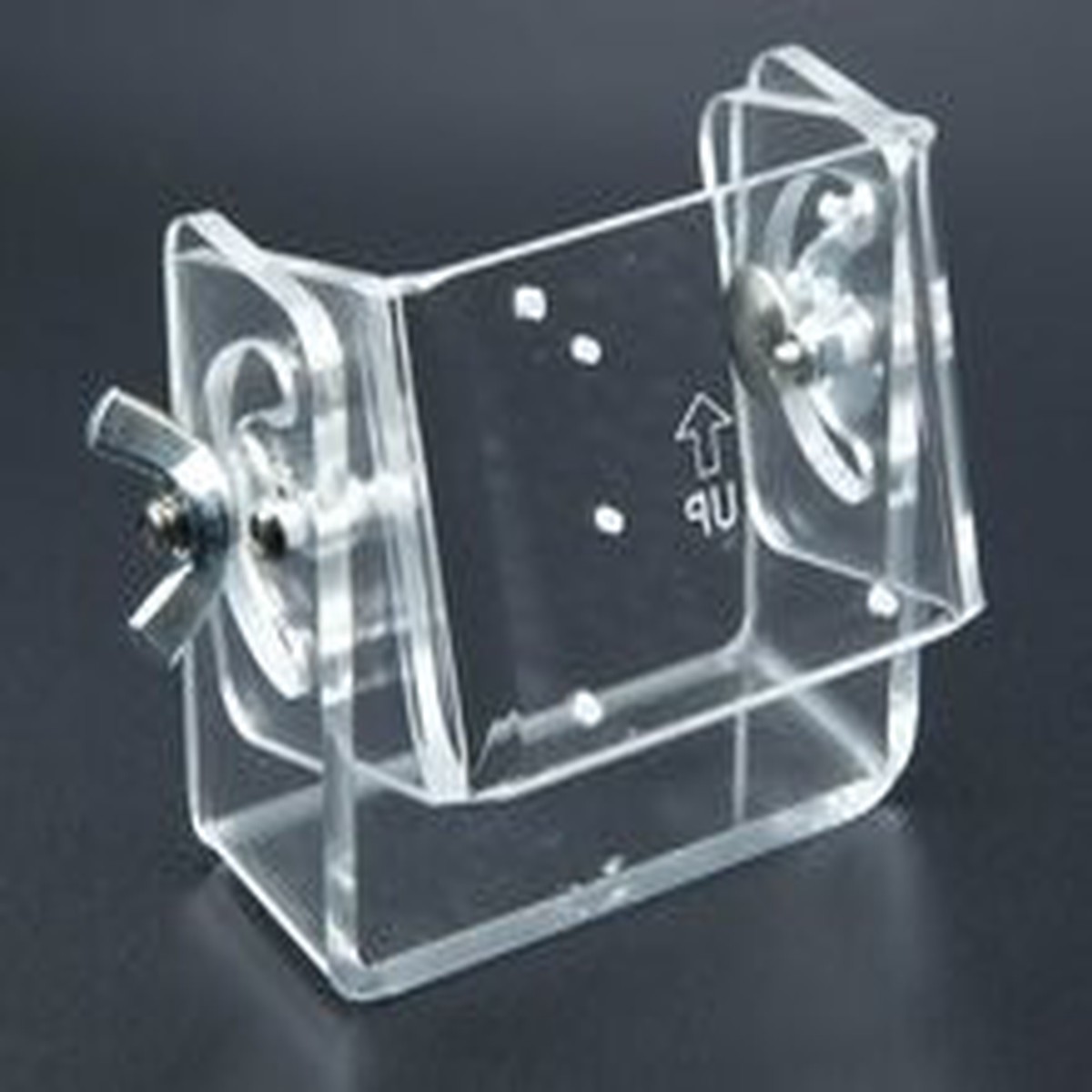 universal-tilt-adjustable-mount-for-raspberry-pi-camera
