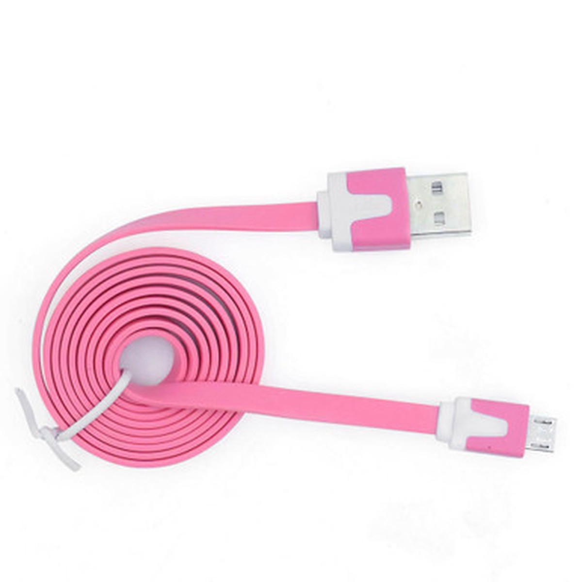 usb-flat-cable-a-microb-pink