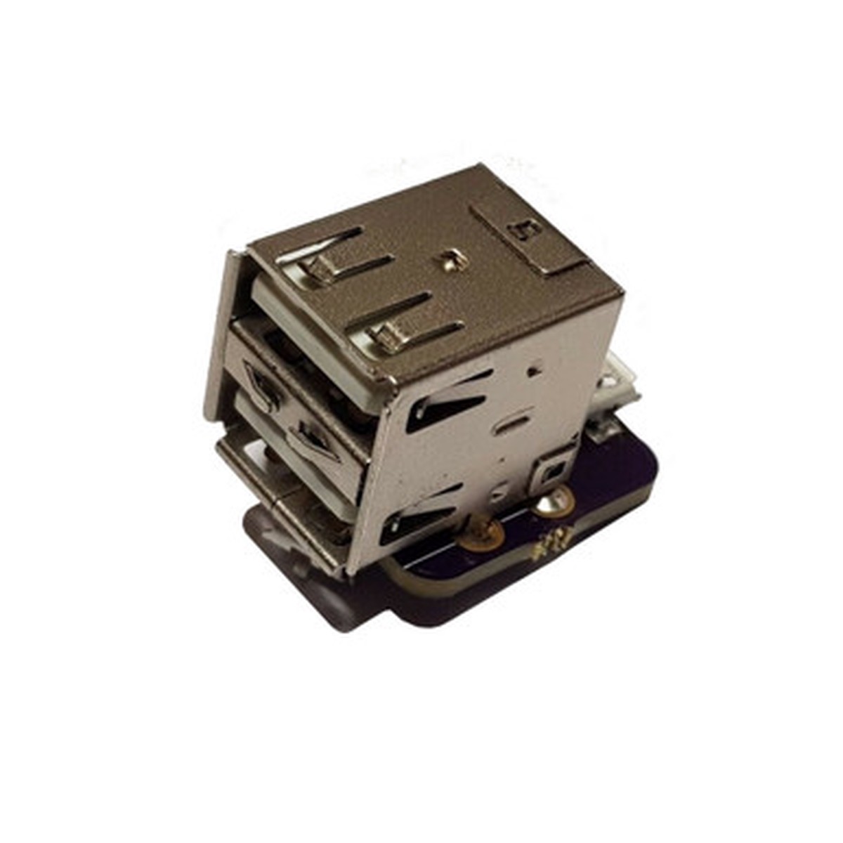 usb-power-splitter