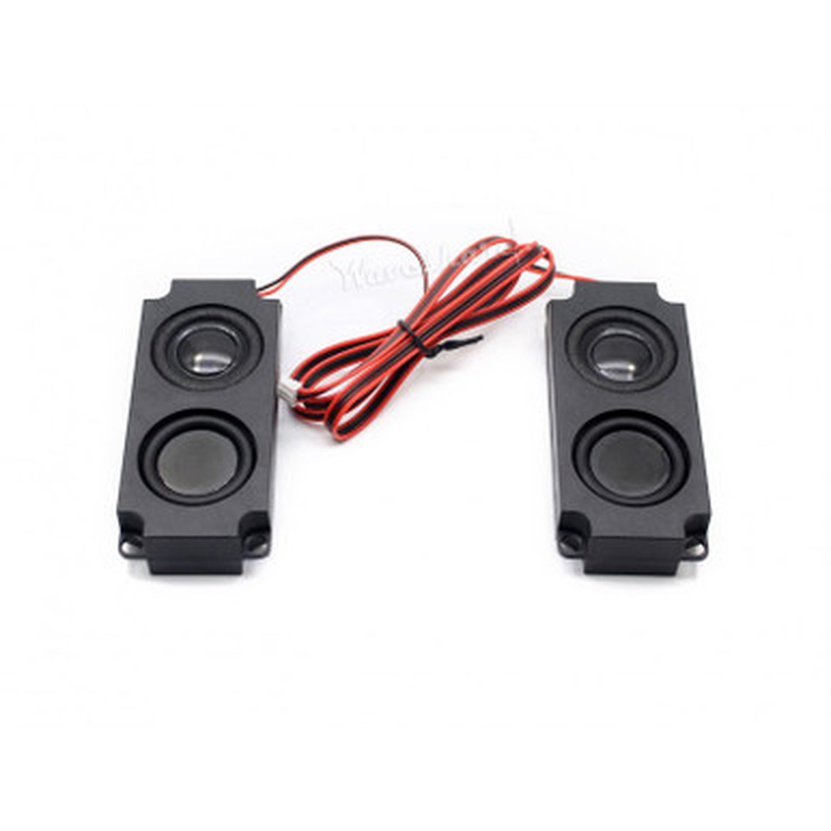 waveshare-8-5w-speaker