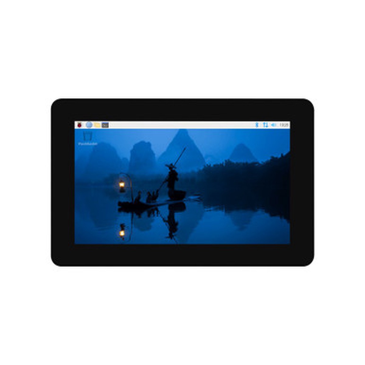 7inch-dsi-capacitive-touch-display-1280x720-ips-panel-glass-panel-anti-fingerprint
