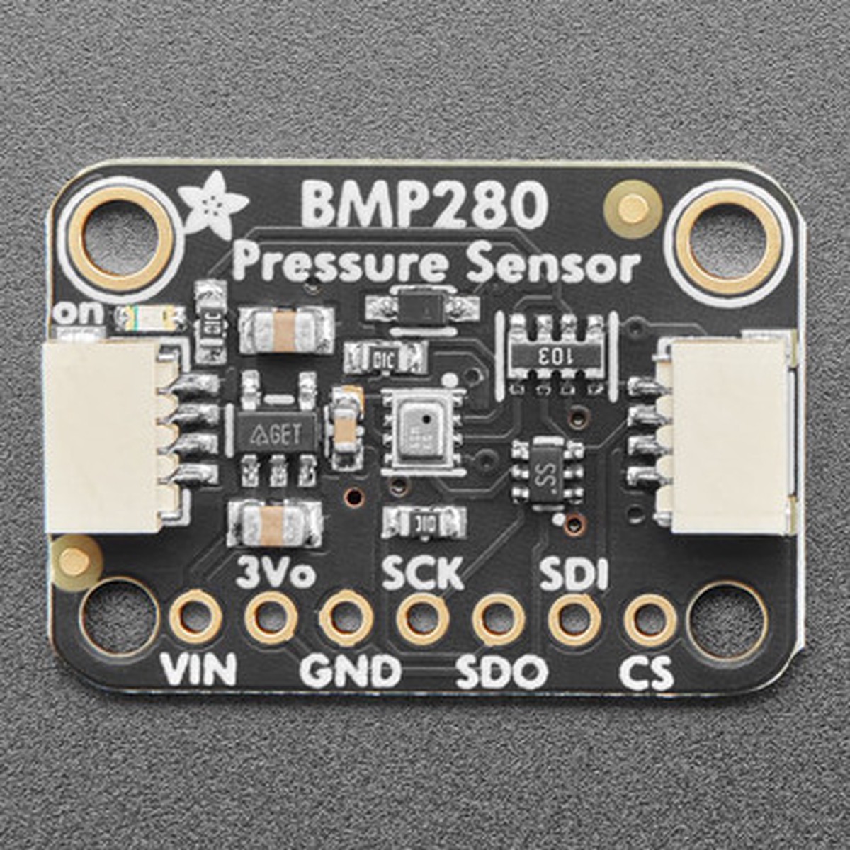 adafruit-bmp280-i2c-or-spi-barometric-pressure-altitude-sensor-stemma-qt
