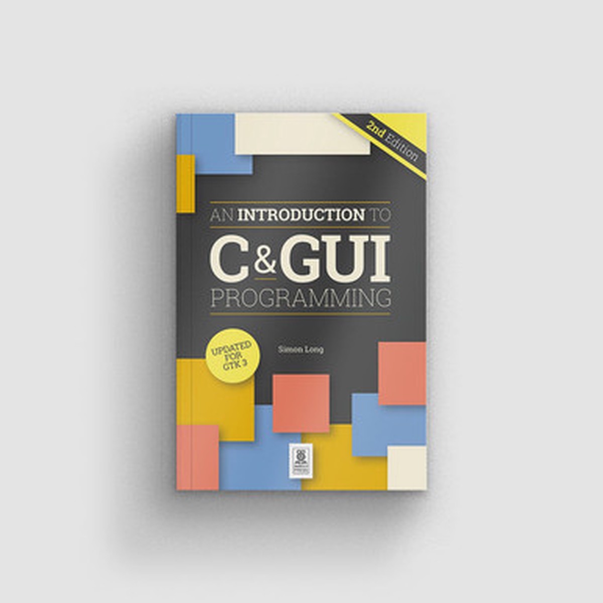 an-introduction-to-c-gui-programming