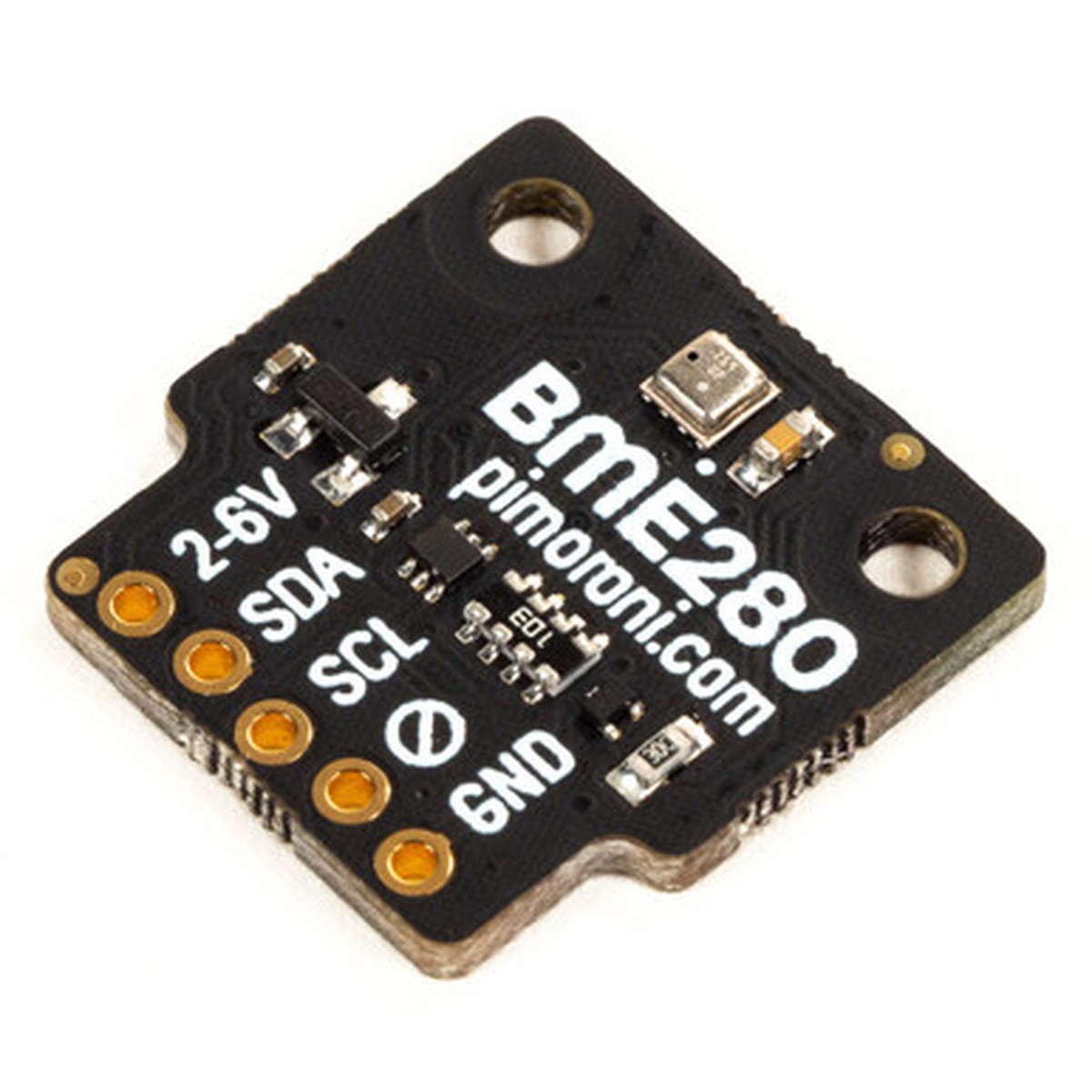bme280-breakout-temperature-pressure-humidity-sensor