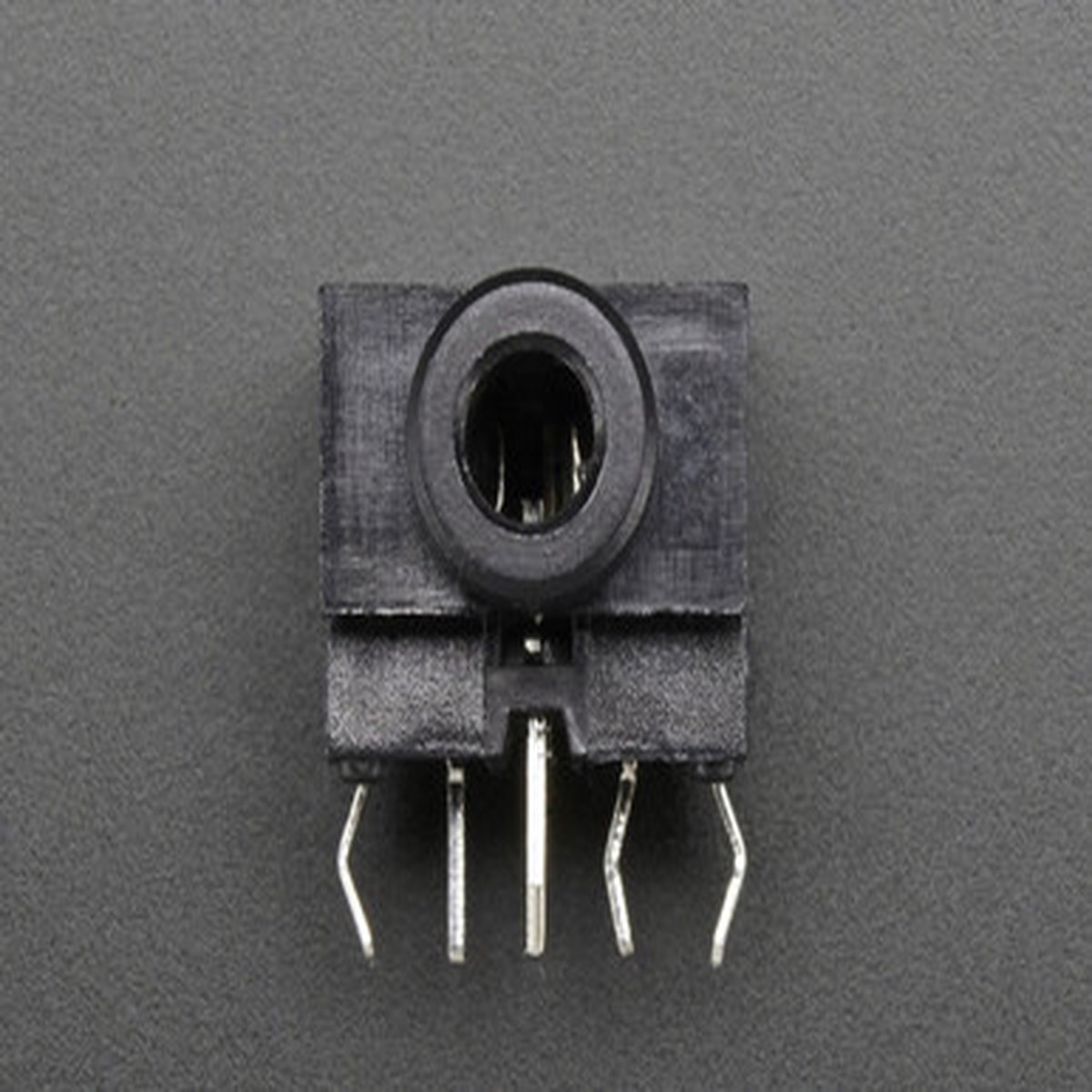 breadboard-friendly-3-5mm-stereo-headphone-jack