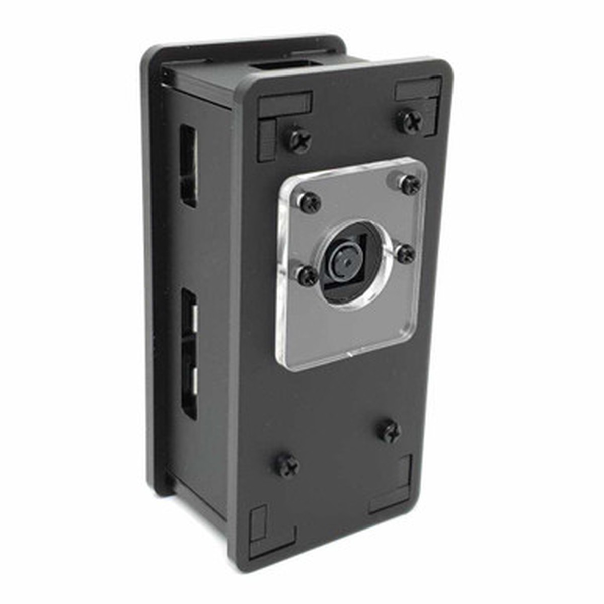 camera-case-for-raspberry-pi-zero