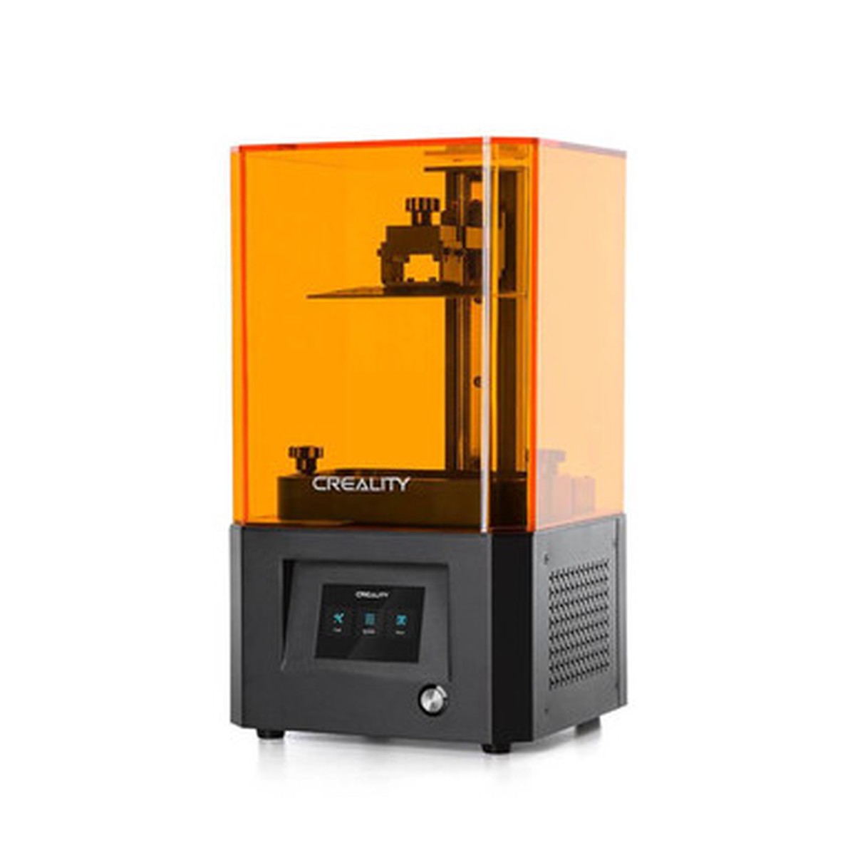 creality-ld-002r-uv-resin-lcd-3d-printer