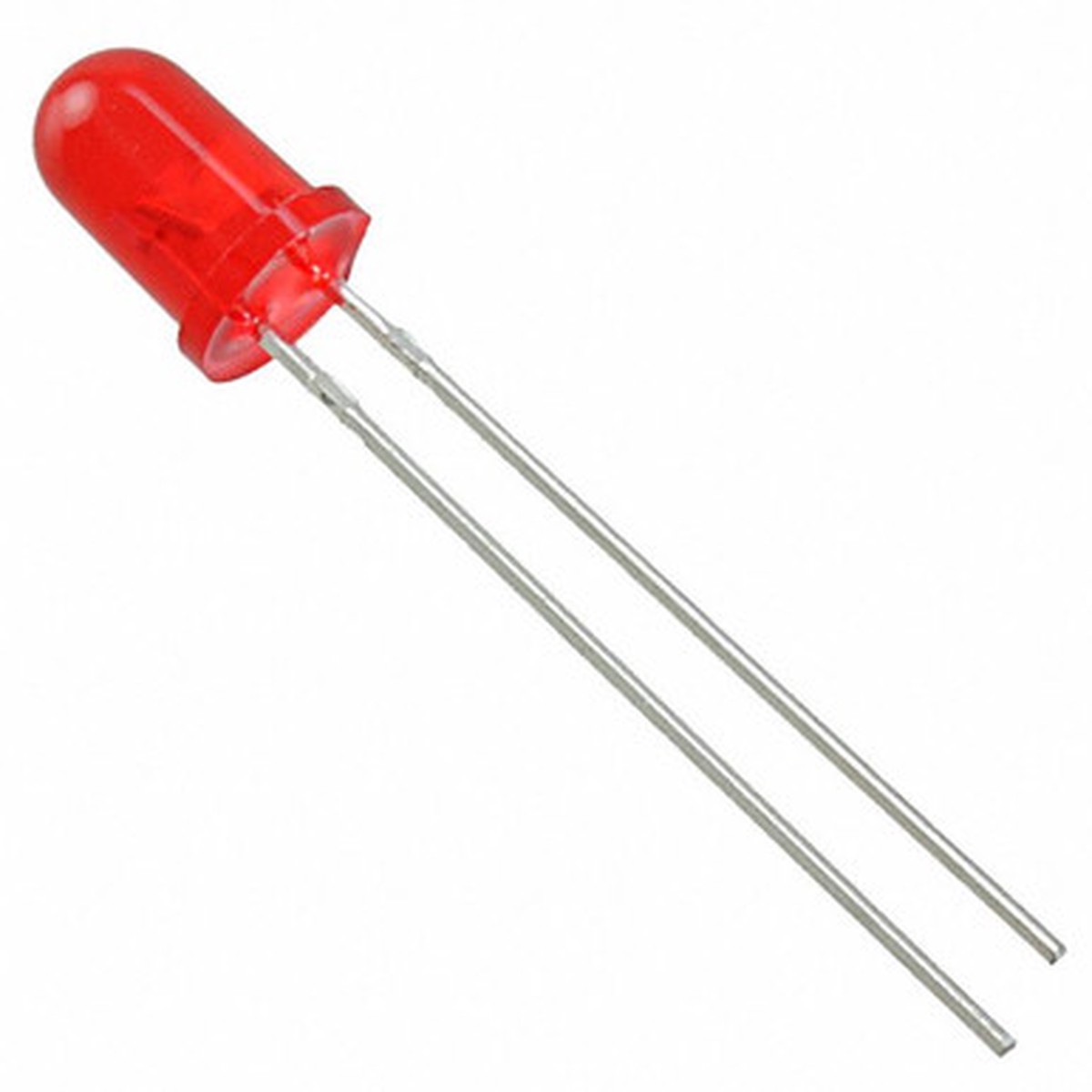diffused-red-5mm-led-10-pack