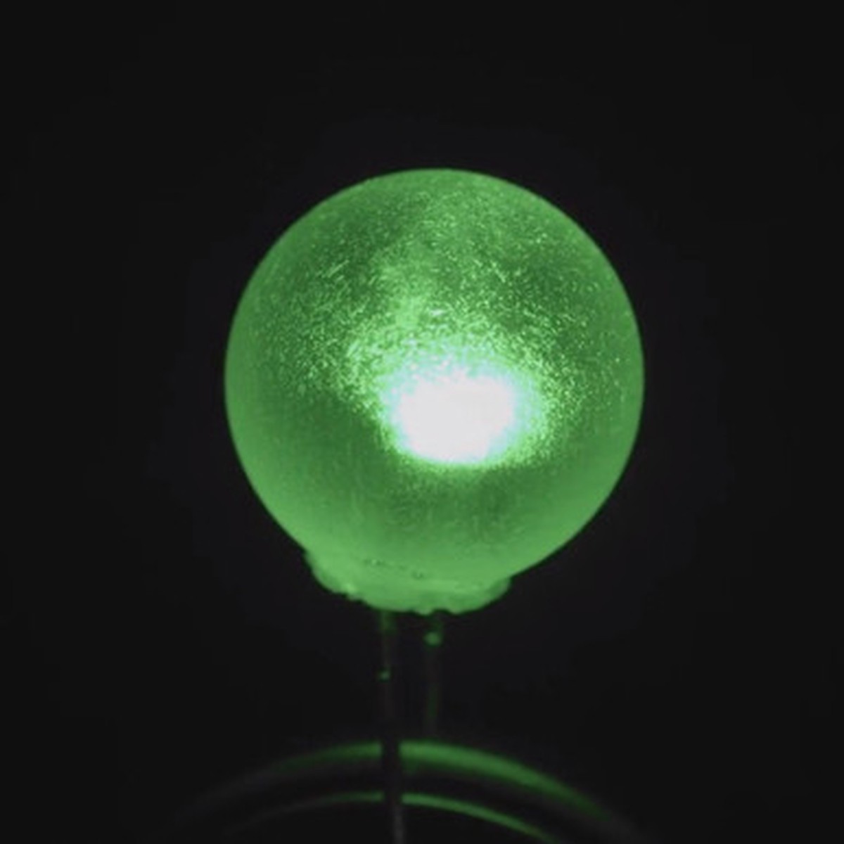 dlux-dlite-green-sphere-shape-leds-5-pack