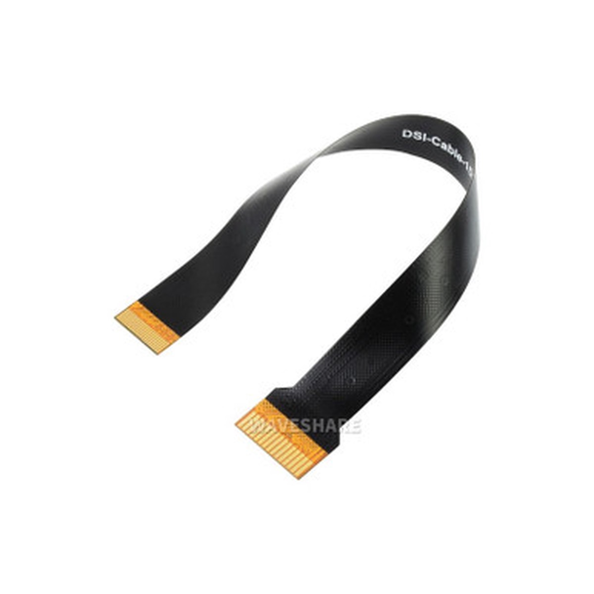 dsi-ffc-flexible-flat-cable-15cm