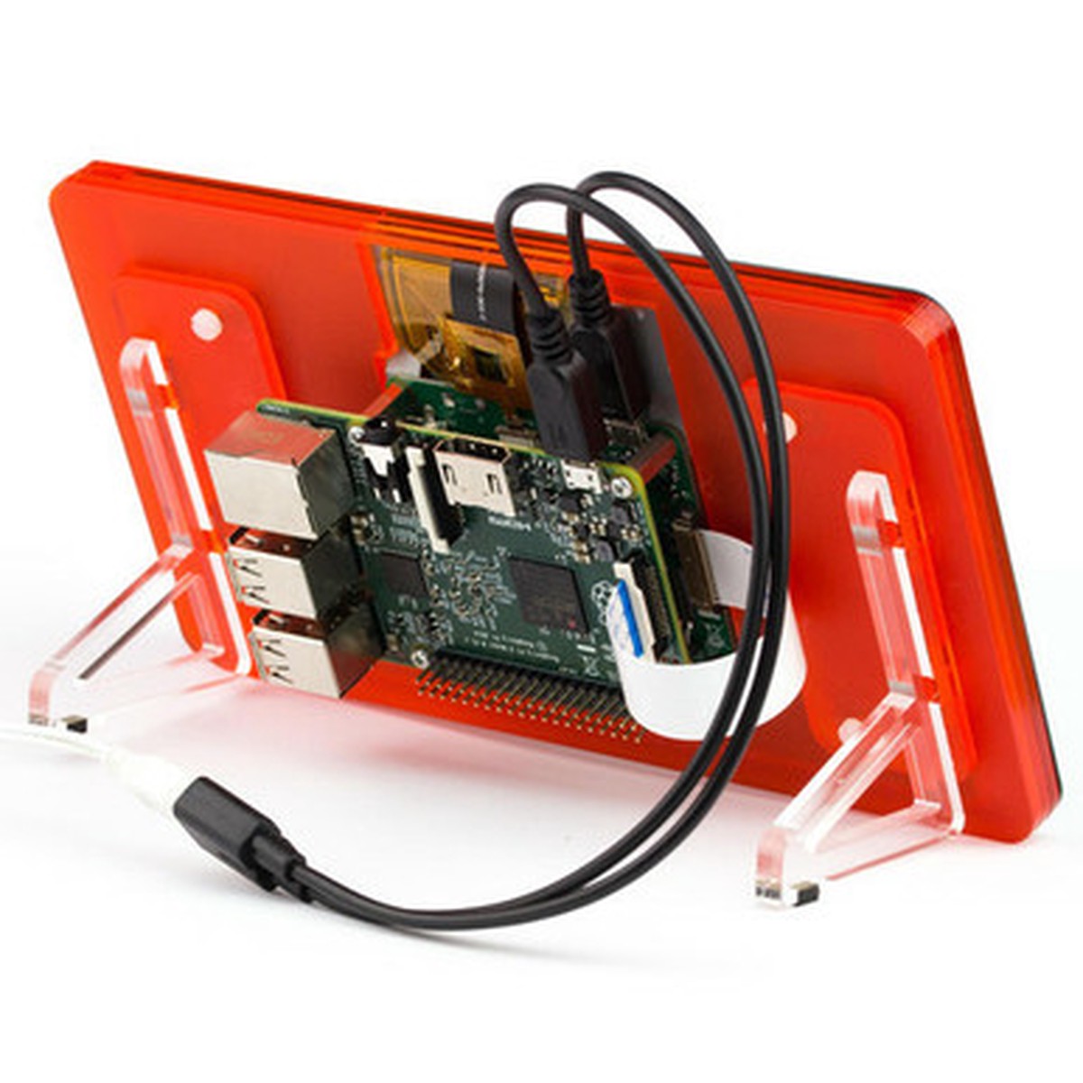 dual-microb-usb-power-cable