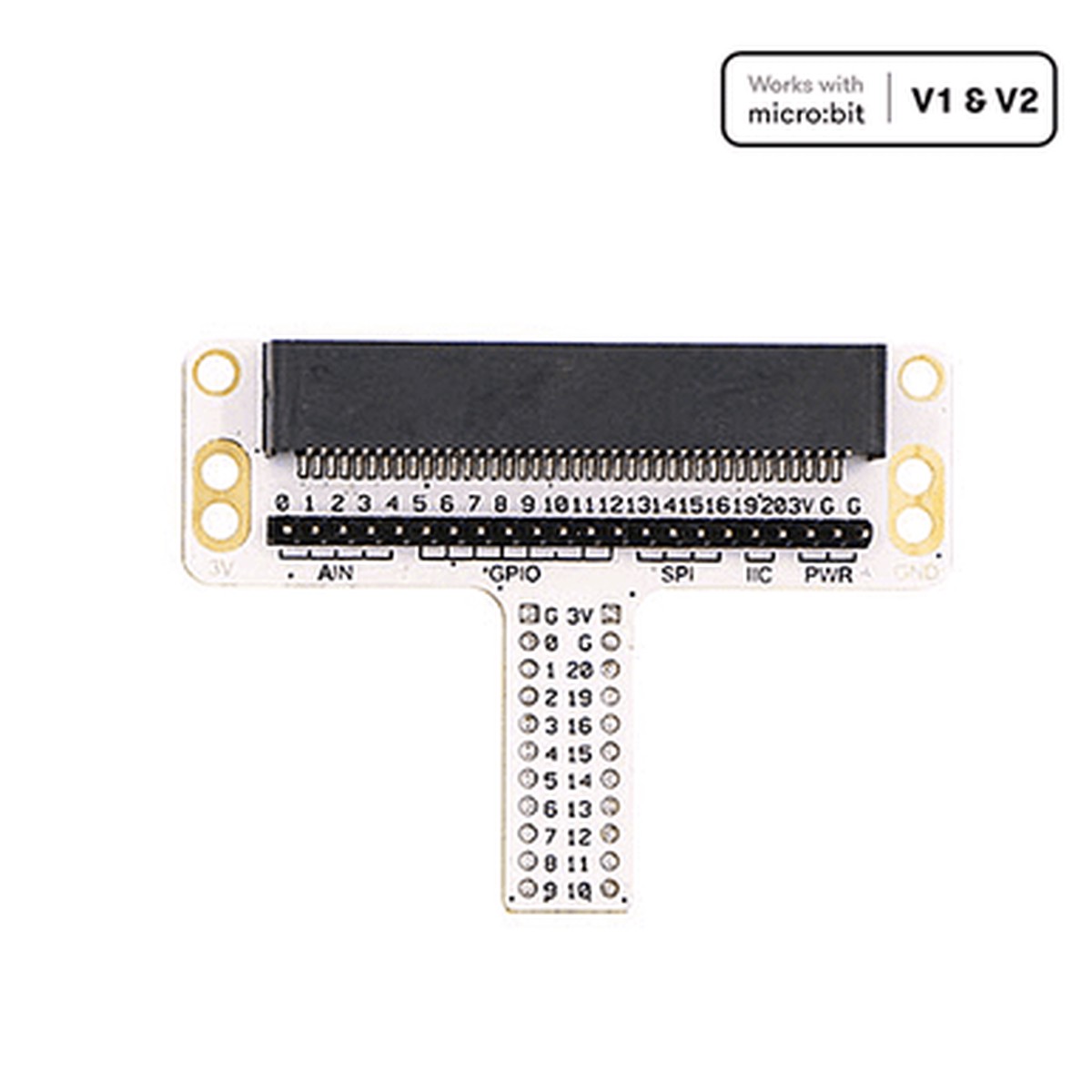 elecfreaks-micro-bit-breadboard-adapter