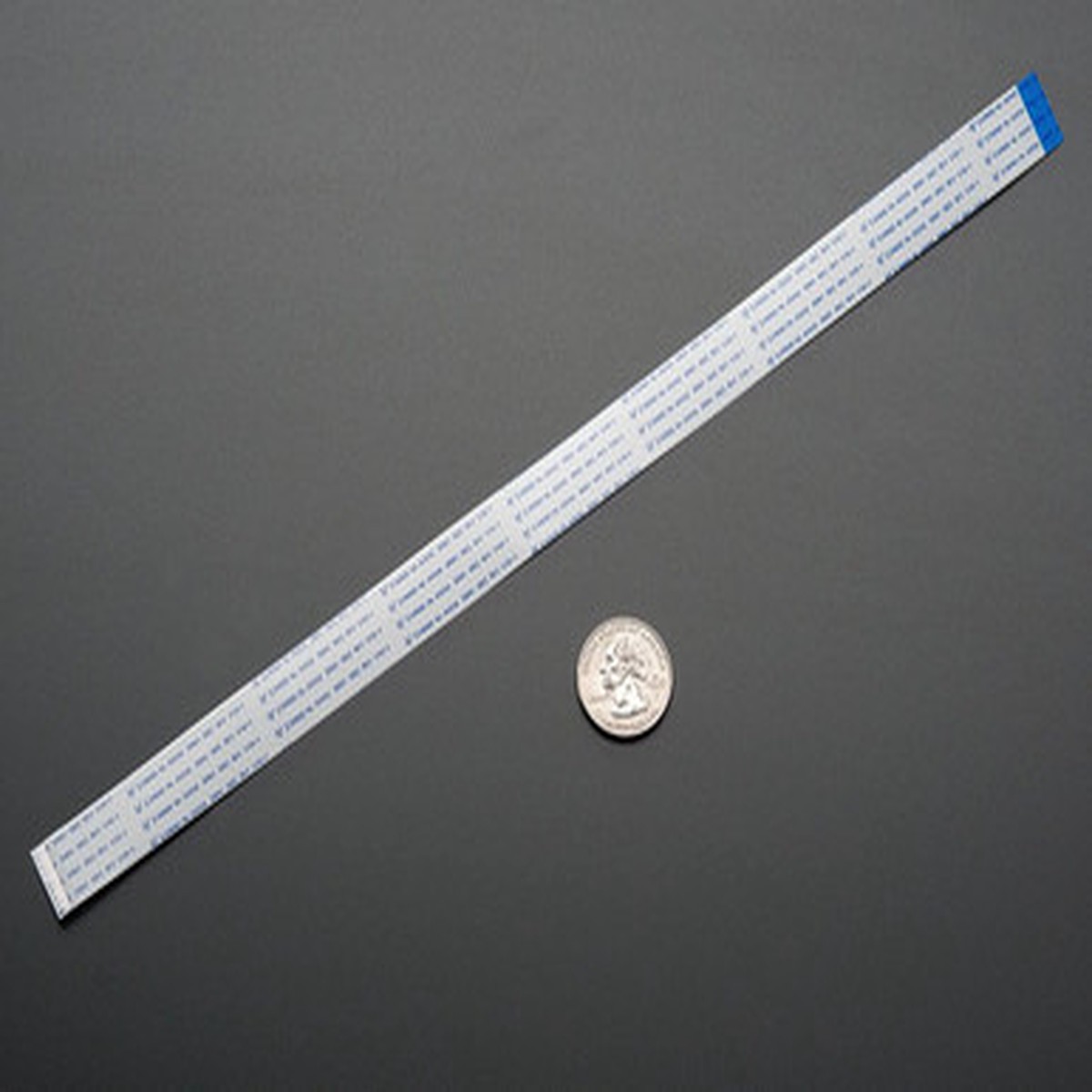 flex-cable-for-raspberry-pi-camera-300mm-12
