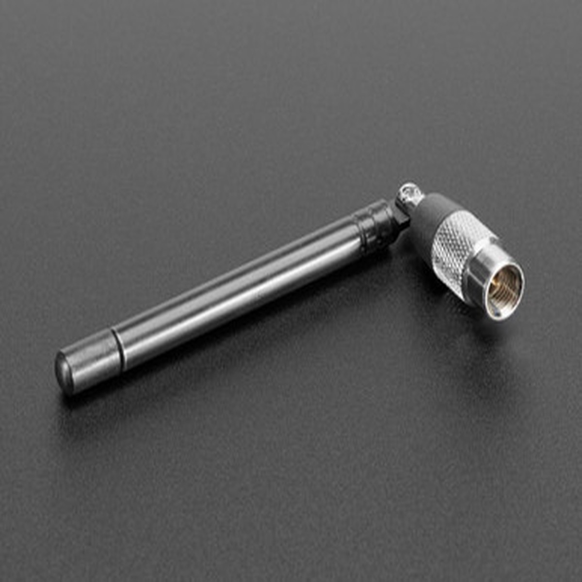 great-scott-gadgets-ant700-300mhz-to-1100mhz-telescope-antenna