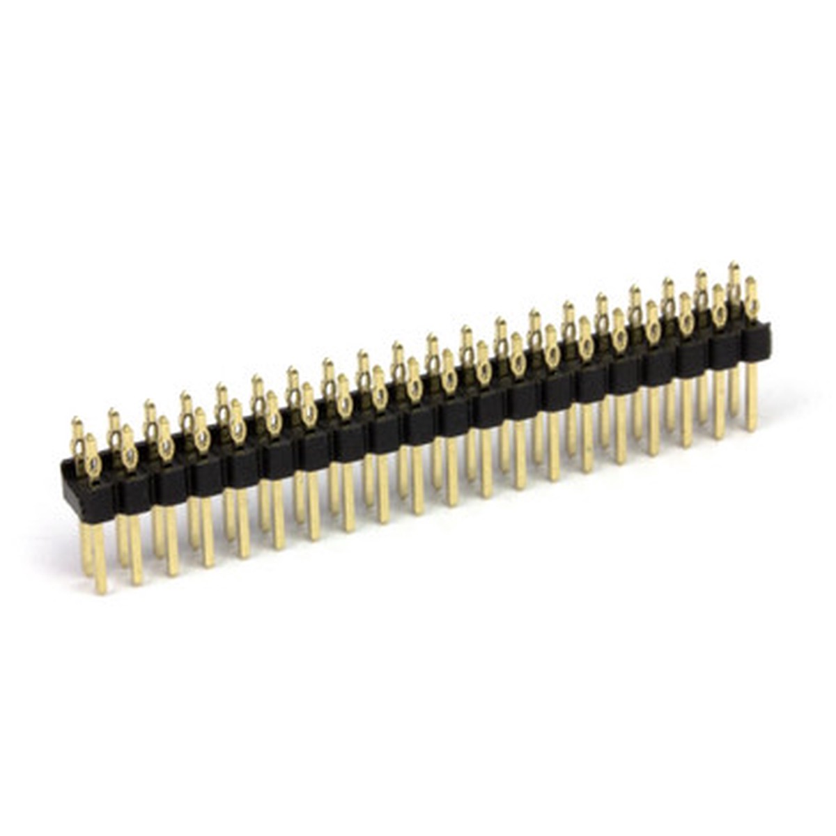 hammer-header-male-solderless-raspberry-pi-connector