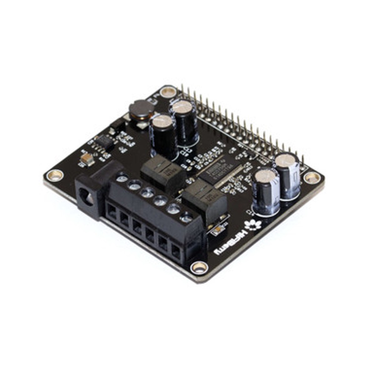 hifiberry-amp2