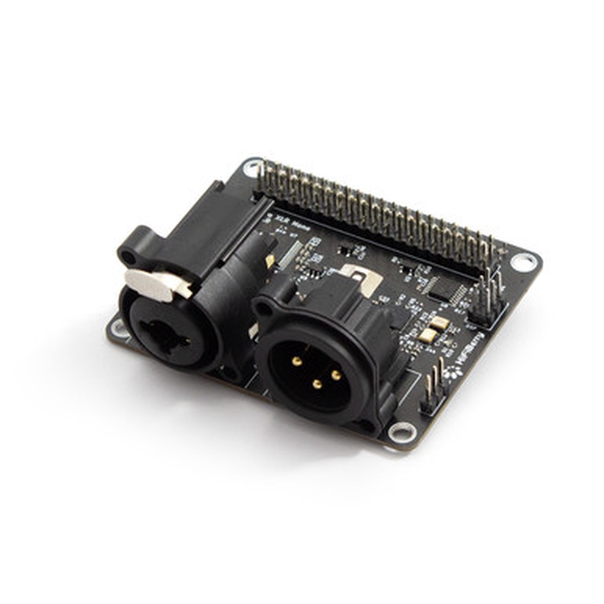 hifiberry-studio-dac-adc-xlr