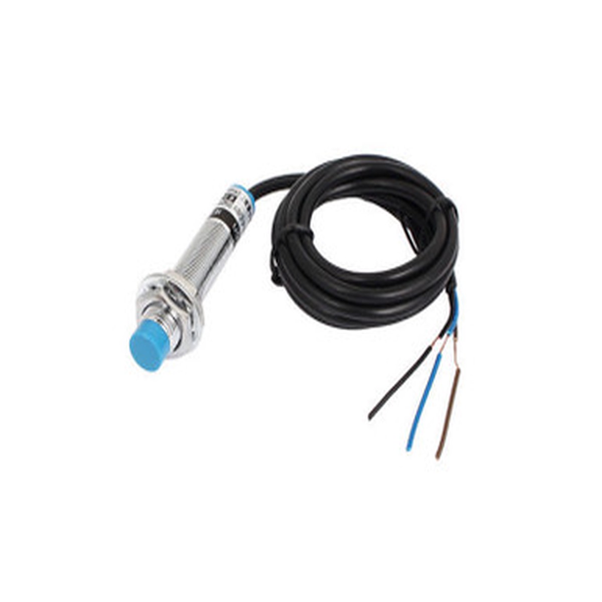 inductive-proximity-sensor-switch