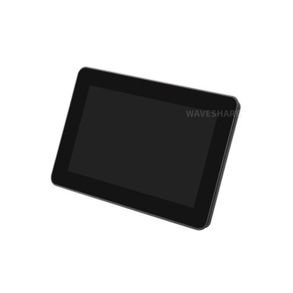 industrial-hmi-all-in-one-touch-display-for-raspberry-pi-7inch-aluminum-case