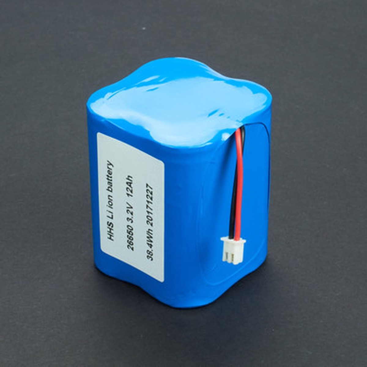 lifepo4-battery-3-2v-12ah